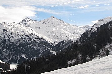 mont vallon