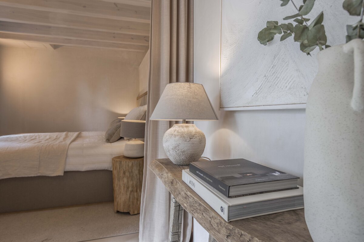 Son Dur-hi Villa, Mallorca