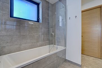 Beauvallon Apartment, Morzine