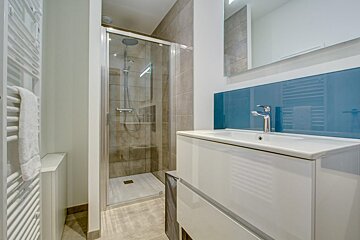 Beauvallon Apartment, Morzine