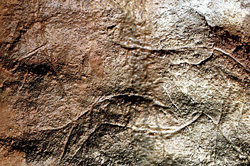 Grotte des Combarelles