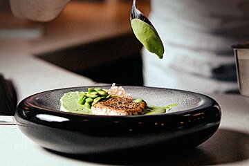 Patrimoni Gastronomic Food Festival