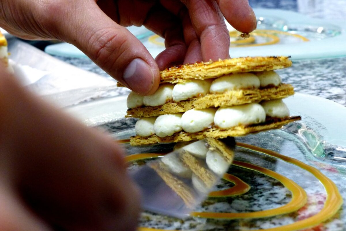 Teresa Kaufman Photographer, Chamonix / Mont Blanc Valley