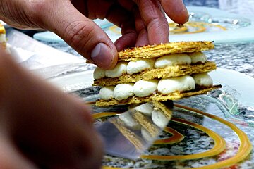 Teresa Kaufman Photographer, Chamonix / Mont Blanc Valley