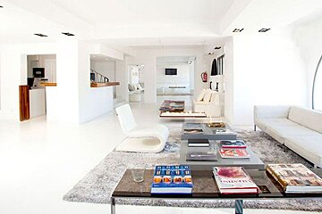 Zhero Boutique Hotel, near Palma lobby