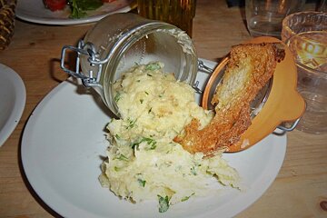 Le Rosalina, Nice Centre starter