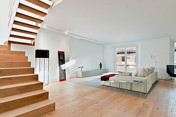 Mallorca Gold Real Estate, Palma de Mallorca villa