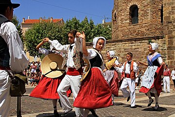 Wine & Grapes Festival, Frejus