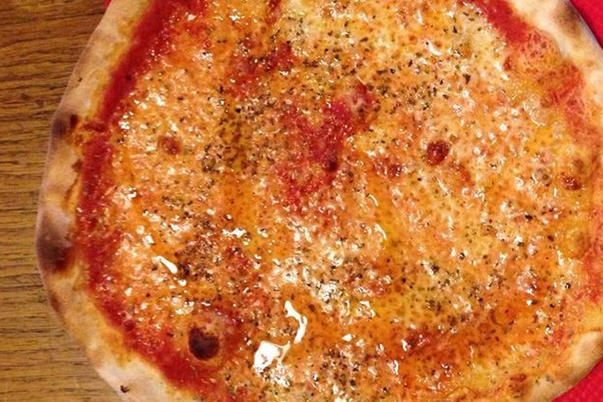 Le Stone Bar & Restaurant, Argentiere style of cuisine