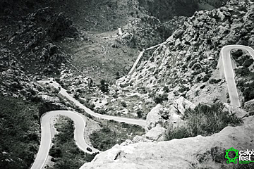 Sa Calobra Fest