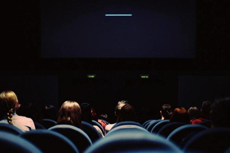 What's on in Avoriaz for January 2019