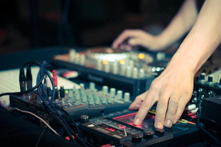 What's on in Avoriaz for January 2019