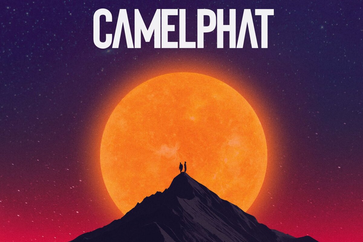 Camelphat at Pacha Ibiza, Ibiza Town