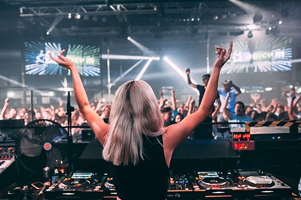 Mallorca party hotspots for summer 2019