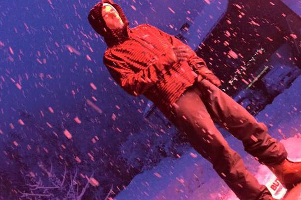 Sun:Sets at the Kinkerne 2016