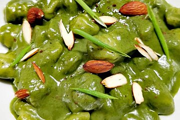 Terra Mar & Foc Restaurant,