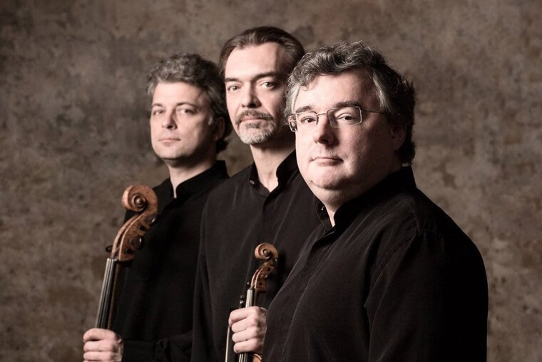 What's on in Nice September 2019