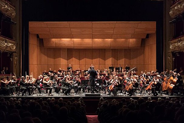 What's on in Nice September 2019