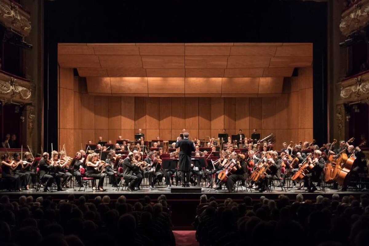 What's on in Nice September 2019