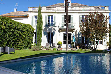 Grisel Immobilier, Bordeaux - Centre house for sale