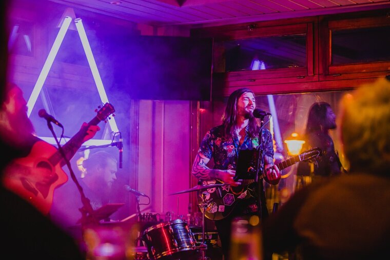 Meribel in February 2020 - What weather to expect & what to do