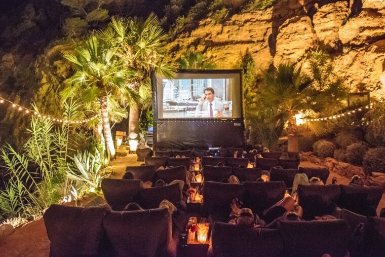 What's on in Ibiza June 2019