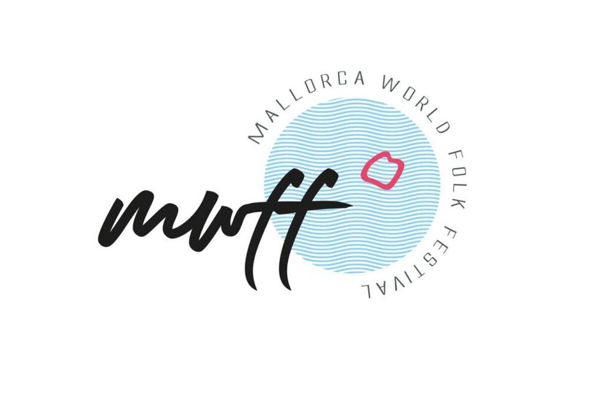 Mallorca World Folk Festival, Palma