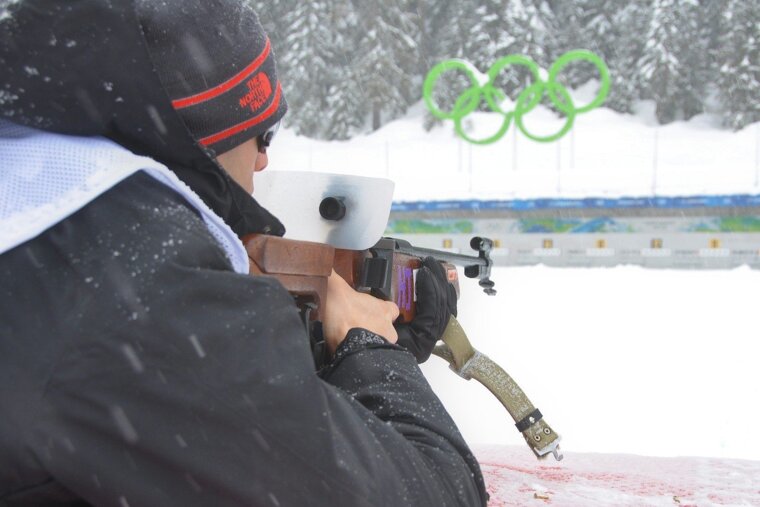 What's new in Alpe d'Huez winter 2019/20