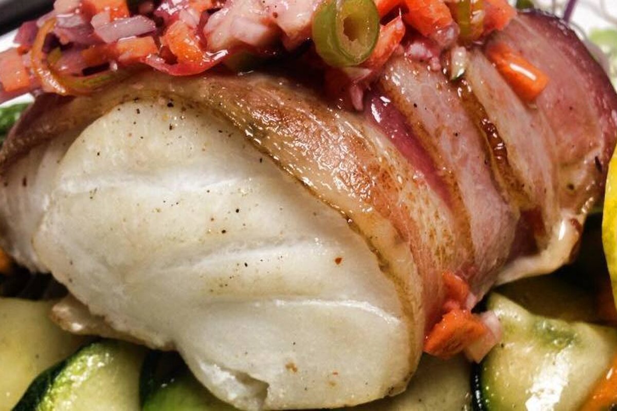 La Brouette de Grand-Mere Restaurant, Cannes main