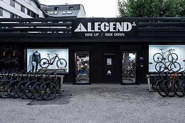 le-magasin-header.jpg