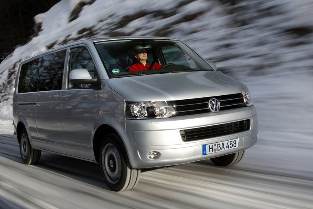 Verbier Transfers, Verbier Valley