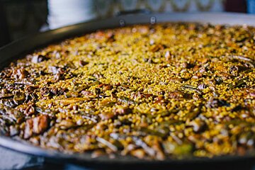 Ibiza Island Tour Boat Trip