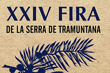 Tramuntana Fair, Escorca