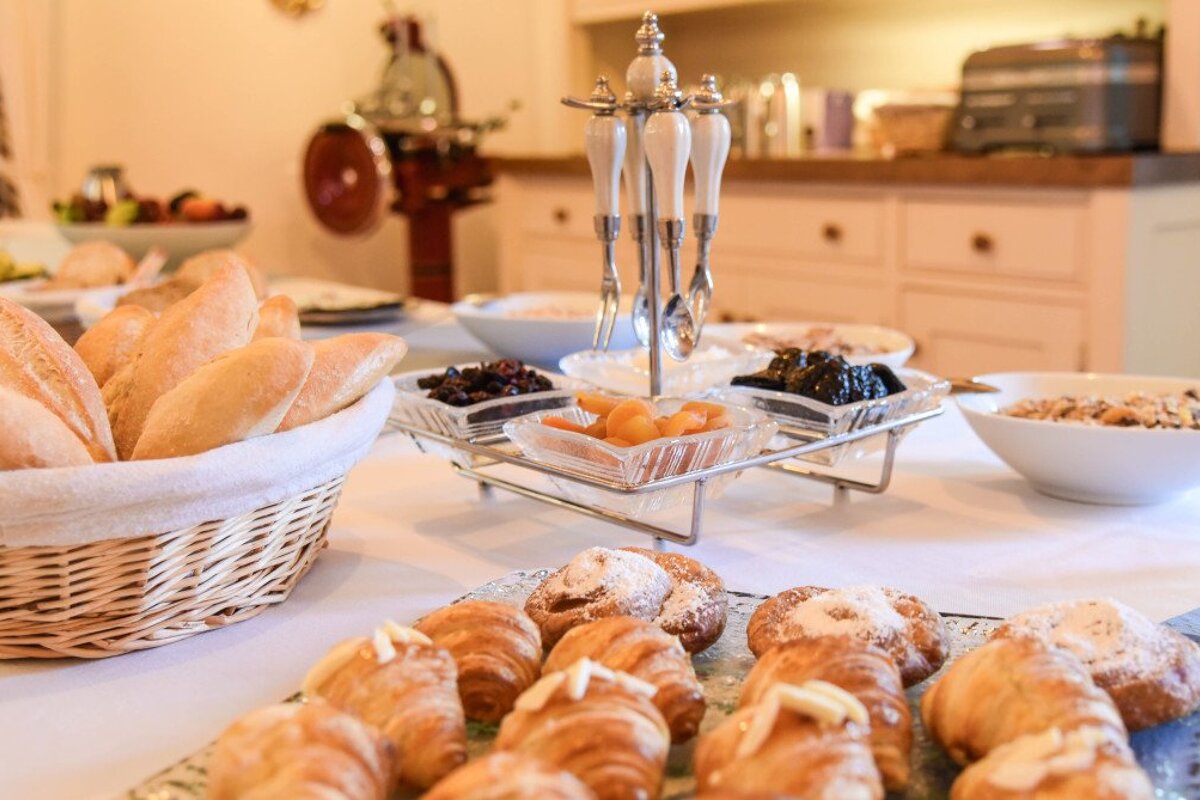 Font i Roig Boutique Hotel Review