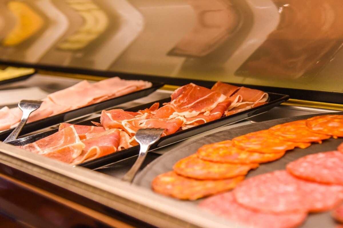 Font i Roig Boutique Hotel Review