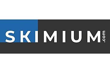 Skimium - 2 Alpes Sport Emotion Ski Hire, Les Deux Alpes