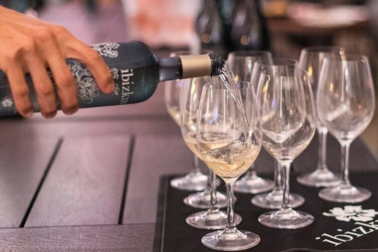 Top vineyards to visit in Ibiza & Formentera in 2019