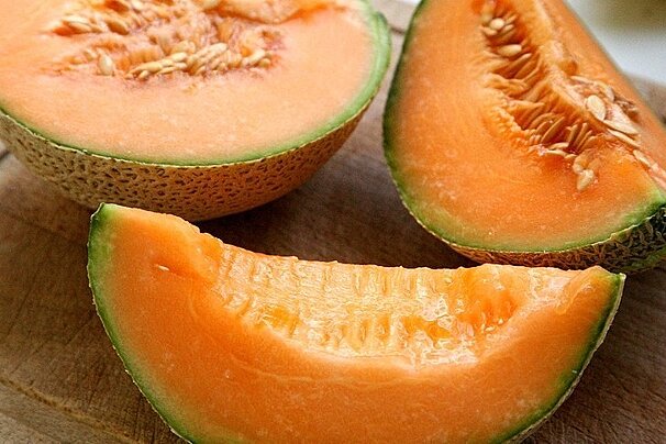 Melon