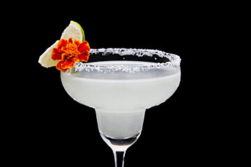 Cafe Montesol Restaurant & Bar, Ibiza Town drinks