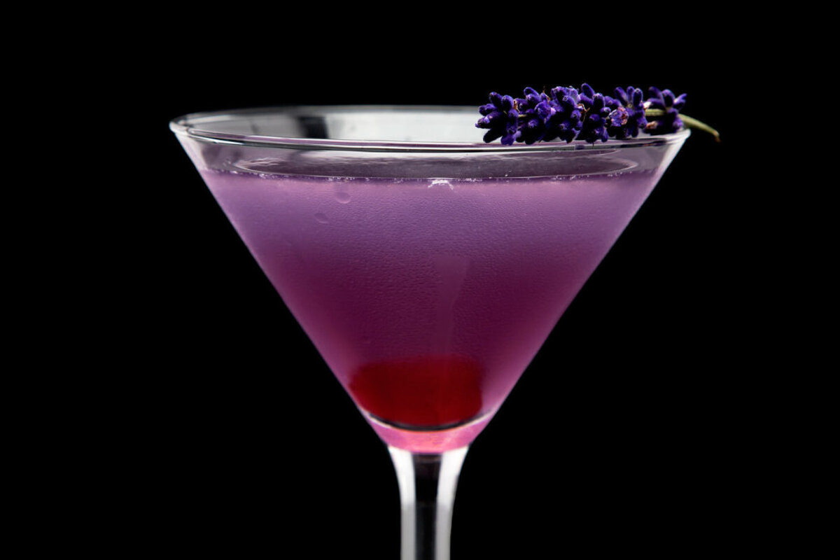 Cafe Montesol Restaurant & Bar, Ibiza Town drinks