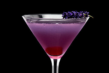 Cafe Montesol Restaurant & Bar, Ibiza Town drinks