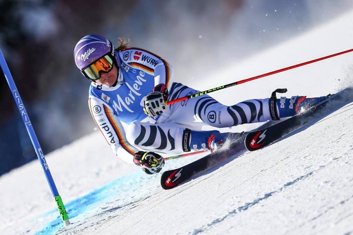 Ski racing roundup - End of the 2018 season