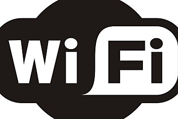 What's New in Meribel winter 2016-17