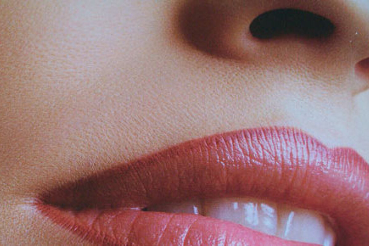 Centre Aurelie Esthetique