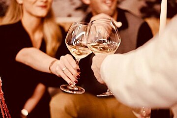 La Cachette Restaurant, Avoriaz