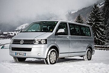 Snowlinx Transfers,