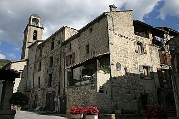 Annot