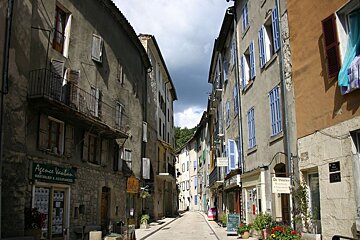 Annot