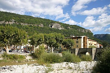 Annot