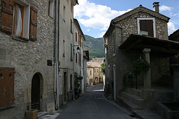 Annot